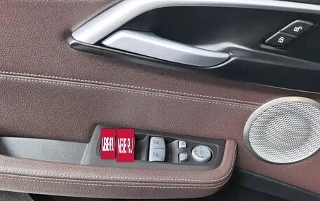 BMW 1 серия, 2021 год, 1 500 000 рублей, 9 фотография