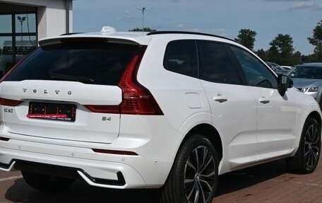 Volvo XC60 II, 2022 год, 3 870 000 рублей, 6 фотография