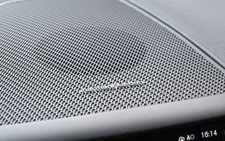 Volvo XC60 II, 2022 год, 3 870 000 рублей, 22 фотография