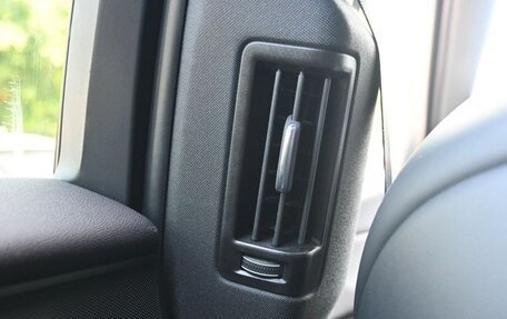 Volvo XC60 II, 2022 год, 3 870 000 рублей, 29 фотография