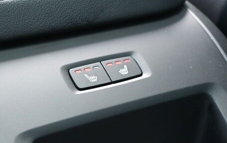 Volvo XC60 II, 2022 год, 3 870 000 рублей, 28 фотография