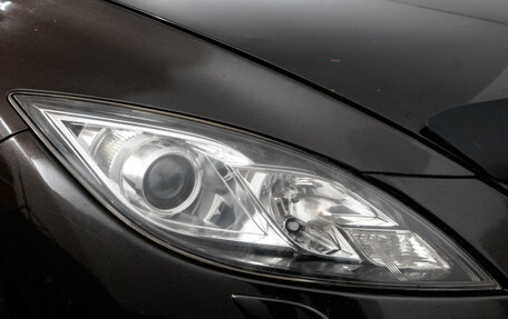 Mazda 6, 2011 год, 1 249 000 рублей, 8 фотография