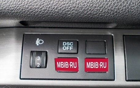 Mazda 6, 2011 год, 1 249 000 рублей, 13 фотография