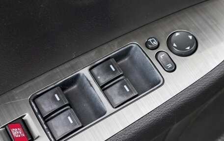 Mazda 6, 2011 год, 1 249 000 рублей, 12 фотография