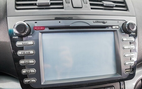 Mazda 6, 2011 год, 1 249 000 рублей, 19 фотография