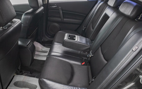 Mazda 6, 2011 год, 1 249 000 рублей, 24 фотография