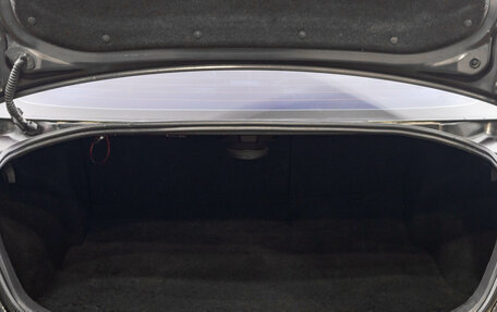 Mazda 6, 2011 год, 1 249 000 рублей, 26 фотография