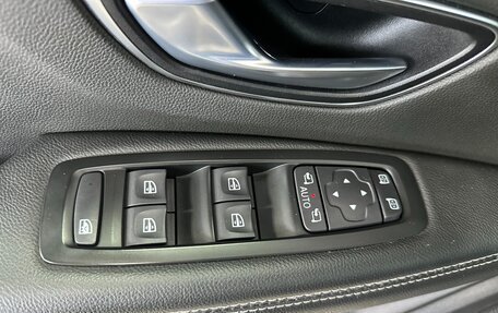 Renault Scenic IV, 2017 год, 1 950 000 рублей, 10 фотография