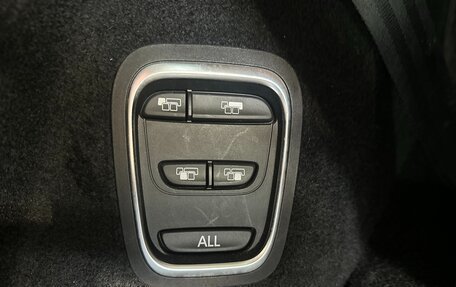 Renault Scenic IV, 2017 год, 1 950 000 рублей, 17 фотография