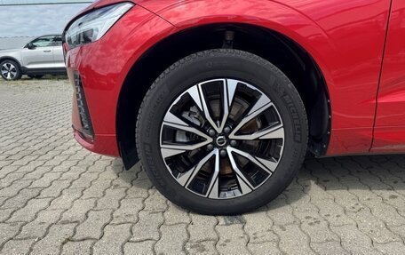 Volvo XC60 II, 2022 год, 4 350 000 рублей, 2 фотография