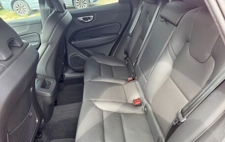 Volvo XC60 II, 2022 год, 4 350 000 рублей, 8 фотография