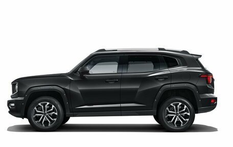 Haval H7, 2025 год, 3 761 010 рублей, 1 фотография