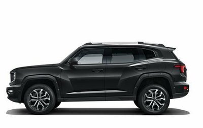 Haval H7, 2025 год, 3 761 010 рублей, 1 фотография