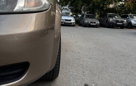 Chevrolet Lacetti, 2005 год, 380 000 рублей, 10 фотография