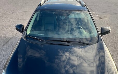 Toyota RAV4, 2013 год, 2 190 000 рублей, 9 фотография