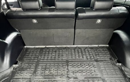 Toyota RAV4, 2013 год, 2 190 000 рублей, 13 фотография