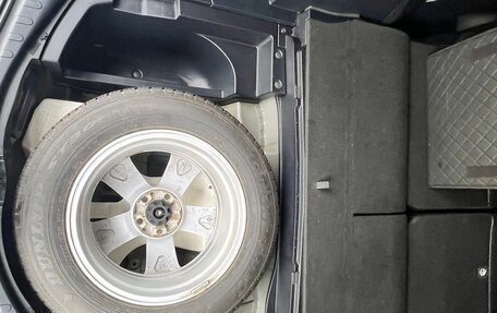 Toyota RAV4, 2013 год, 2 190 000 рублей, 18 фотография