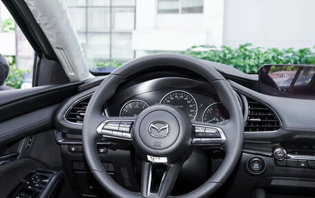 Mazda 3, 2023 год, 2 200 000 рублей, 8 фотография