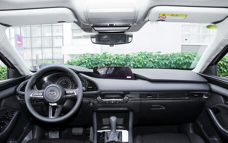 Mazda 3, 2023 год, 2 200 000 рублей, 7 фотография