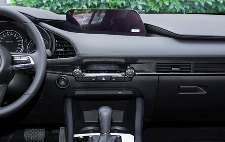 Mazda 3, 2023 год, 2 200 000 рублей, 10 фотография