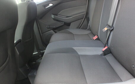Ford Focus III, 2013 год, 675 000 рублей, 12 фотография