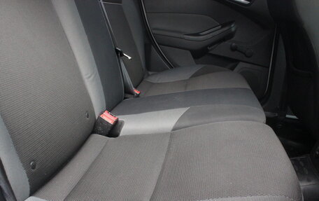 Ford Focus III, 2013 год, 675 000 рублей, 13 фотография