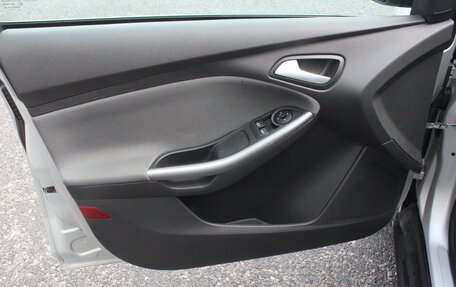 Ford Focus III, 2013 год, 675 000 рублей, 8 фотография