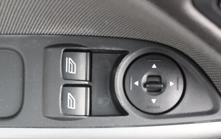 Ford Focus III, 2013 год, 675 000 рублей, 9 фотография