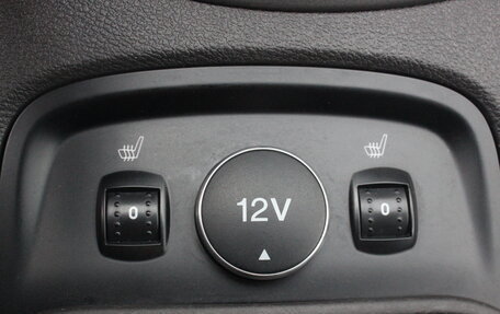 Ford Focus III, 2013 год, 675 000 рублей, 24 фотография