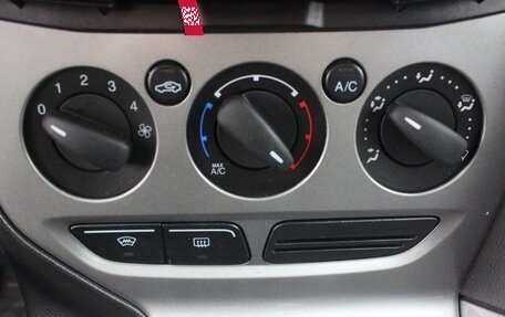 Ford Focus III, 2013 год, 675 000 рублей, 23 фотография