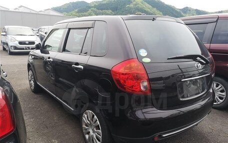 Mazda Verisa, 2011 год, 899 900 рублей, 7 фотография