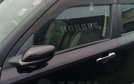 Mazda Verisa, 2011 год, 899 900 рублей, 13 фотография