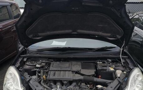 Mazda Verisa, 2011 год, 899 900 рублей, 4 фотография