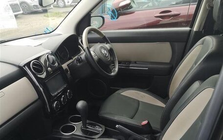 Mazda Verisa, 2011 год, 899 900 рублей, 15 фотография