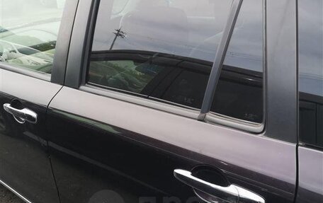 Mazda Verisa, 2011 год, 899 900 рублей, 16 фотография