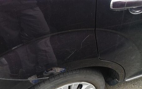 Mazda Verisa, 2011 год, 899 900 рублей, 18 фотография