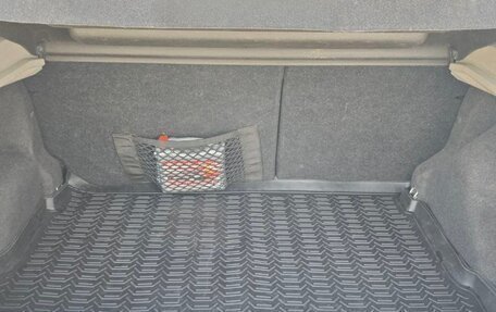 Nissan Qashqai, 2011 год, 1 200 000 рублей, 4 фотография