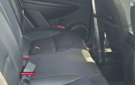 Nissan Qashqai, 2011 год, 1 200 000 рублей, 7 фотография