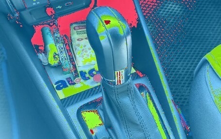 Volkswagen Polo VI (EU Market), 2020 год, 1 830 000 рублей, 4 фотография