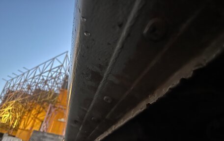 Mitsubishi Lancer IX, 2007 год, 420 000 рублей, 8 фотография