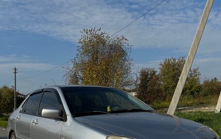 Mitsubishi Lancer IX, 2007 год, 420 000 рублей, 22 фотография