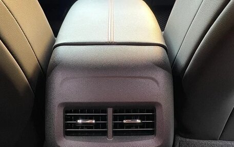 Chevrolet Equinox III, 2022 год, 2 100 000 рублей, 17 фотография