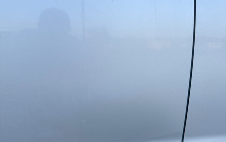 Ford Focus II рестайлинг, 2008 год, 475 000 рублей, 15 фотография