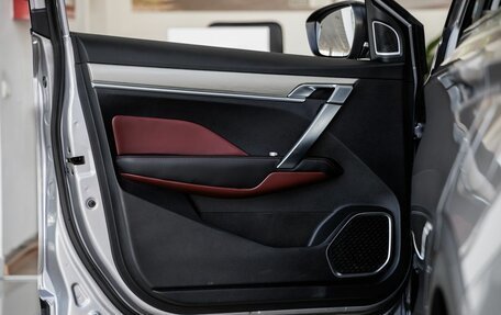 Geely Coolray I, 2023 год, 1 998 000 рублей, 14 фотография