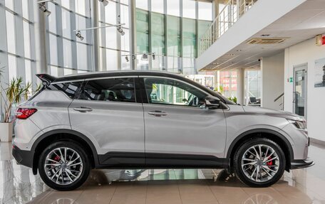 Geely Coolray I, 2023 год, 1 998 000 рублей, 8 фотография