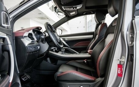 Geely Coolray I, 2023 год, 1 998 000 рублей, 15 фотография