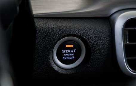 Geely Coolray I, 2023 год, 1 998 000 рублей, 23 фотография