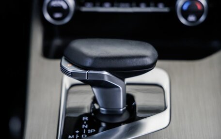 Geely Coolray I, 2023 год, 1 998 000 рублей, 33 фотография