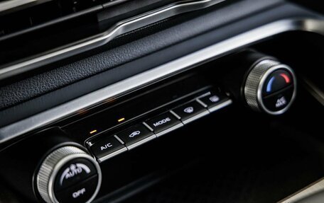 Geely Coolray I, 2023 год, 1 998 000 рублей, 29 фотография