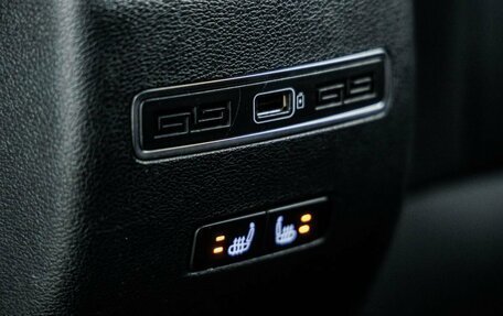 Geely Coolray I, 2023 год, 1 998 000 рублей, 31 фотография